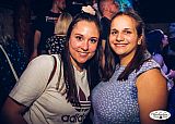 BirthdayParty 31032023